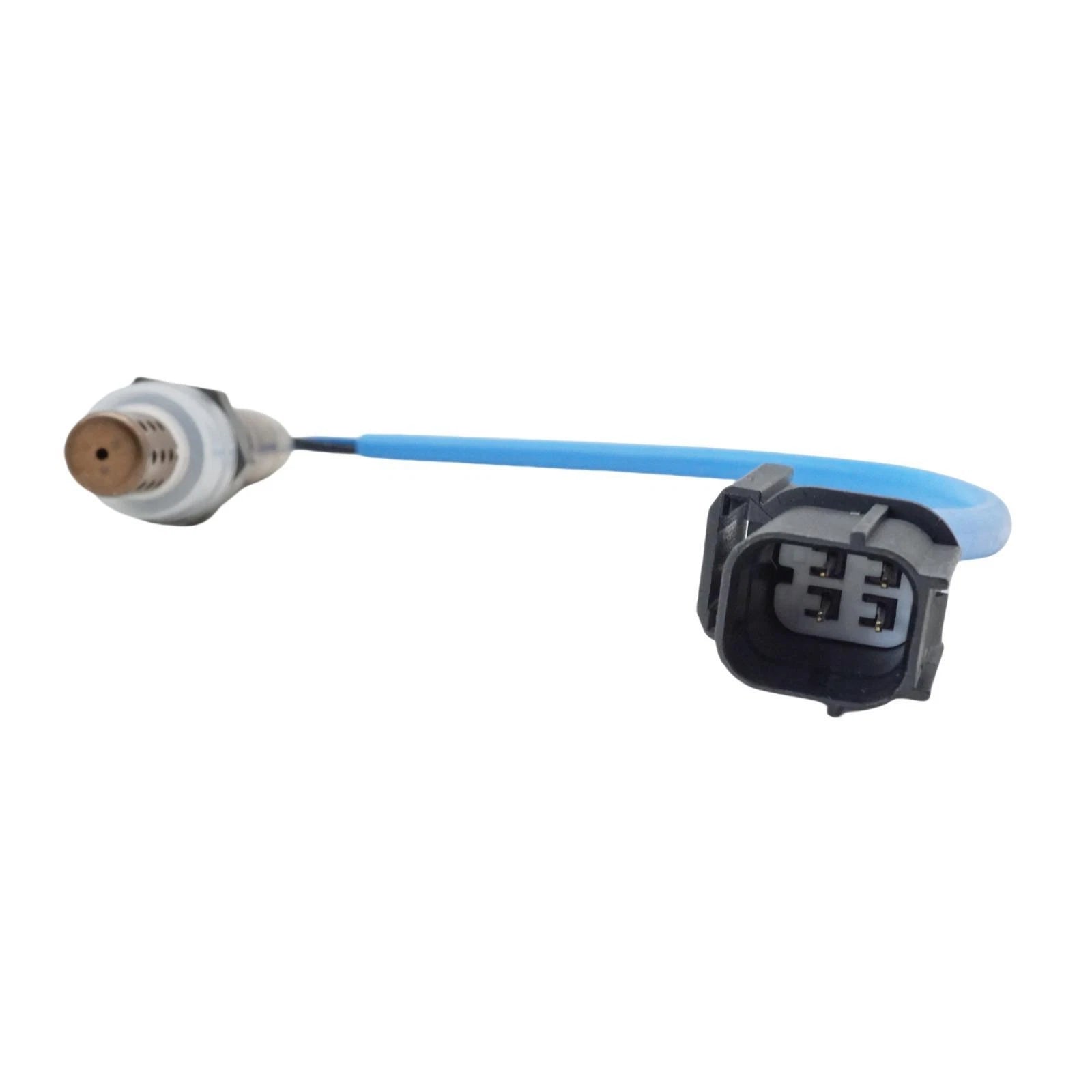 O2 Sensor for Honda BF115-BF150 (2000–2005) LAF 385-205 35668-ZY6-003