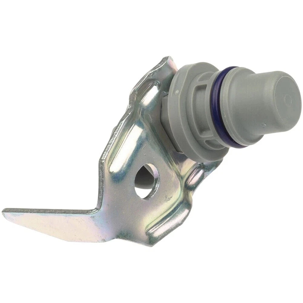 Camshaft Position Sensor for Ford 7.3L (1999–2003)