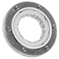 Starter Clutch One Way Sprag Replacement for Yamaha WR250F (2003–2019)