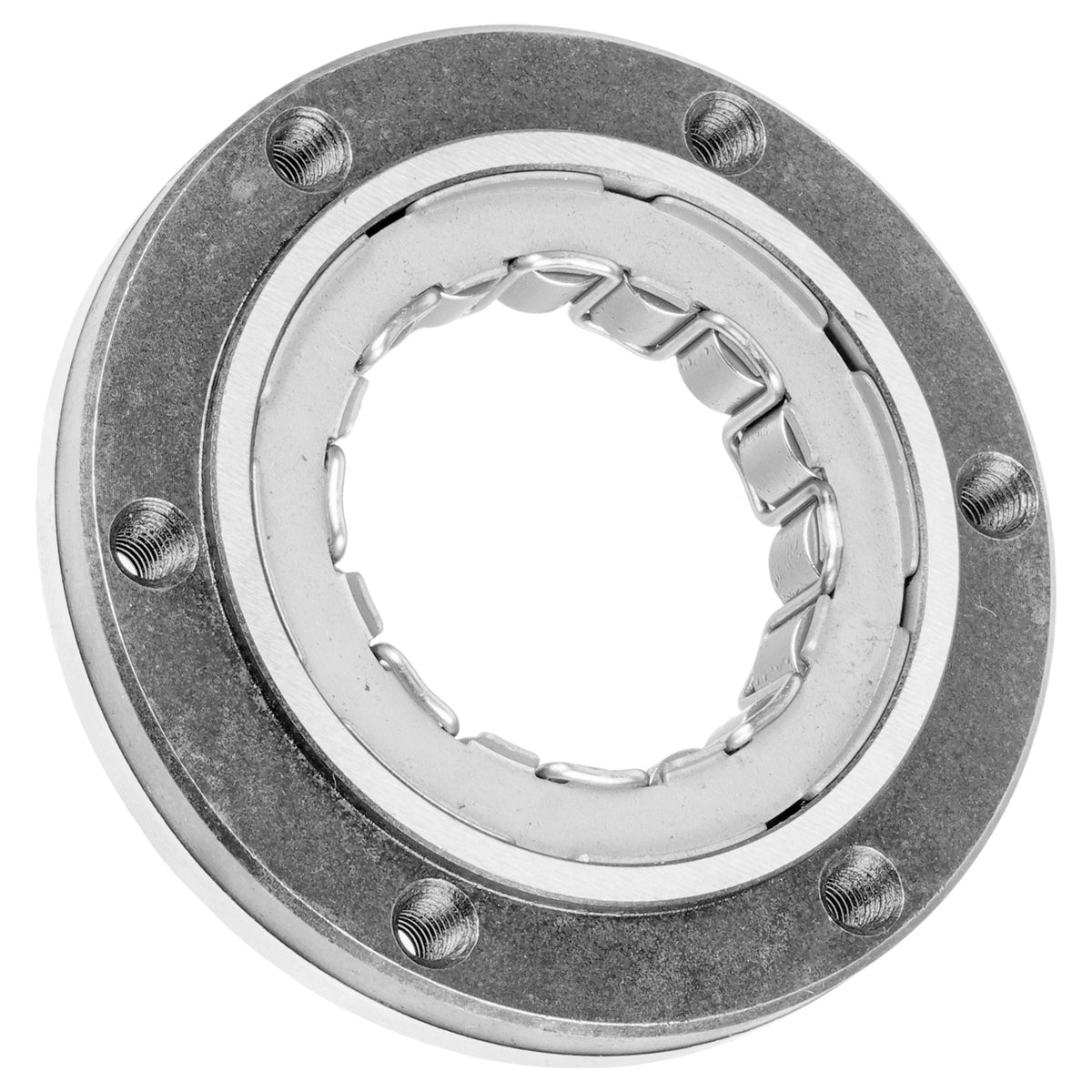 Starter Clutch One Way Sprag Replacement for Yamaha WR250F (2003–2019)