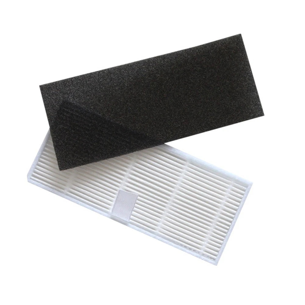 10X Washable Dust Catcher Filter for Automotive Applications