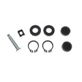 5-Speed Manual Transmission Shift Link for Chevy Aveo (2004–2017)
