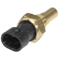 Coolant Temperature ECU Sensor for Daewoo Nubira 2.0L (1998–2003)