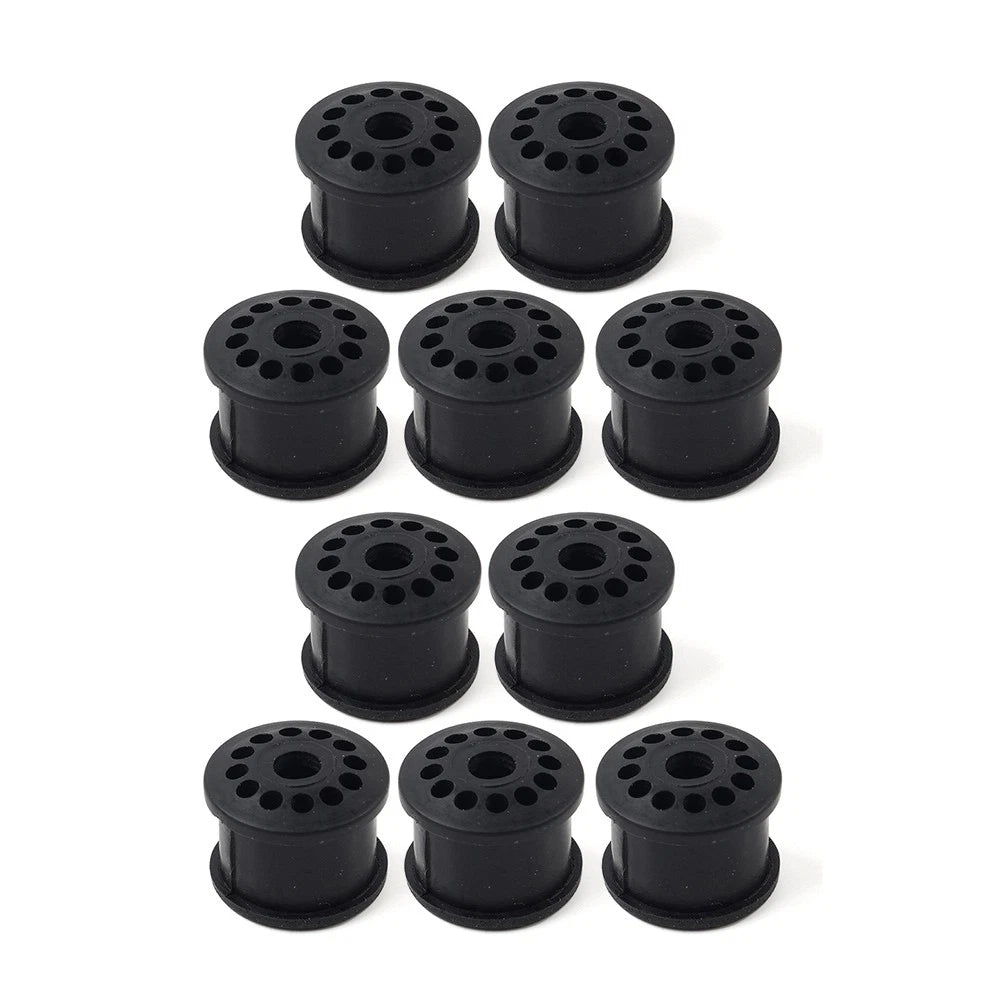 Transfer Case Shift Linkage Bushing Grommet for Jeep Chrysler Dodge
