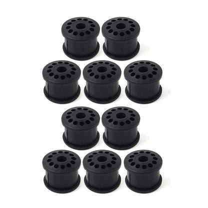 Transfer Case Shift Linkage Bushing Grommet for Jeep Chrysler Dodge