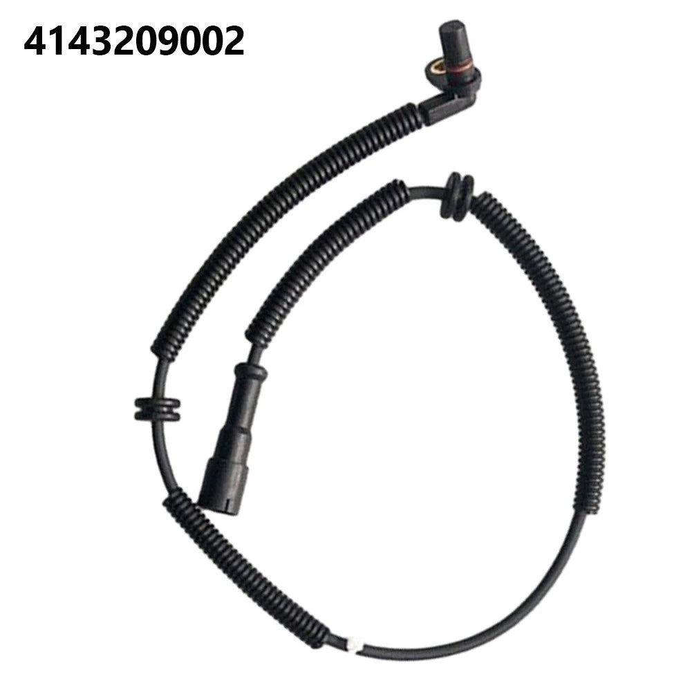 ABS Sensor for Ssangyong Kyron Actyon (2006–2013)