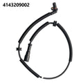 ABS Sensor for Ssangyong Kyron Actyon (2006–2013)