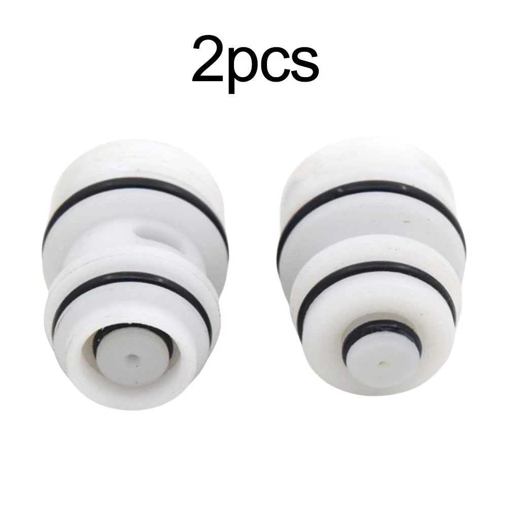 Trigger Valve Kit for CN55 Coil Nailer