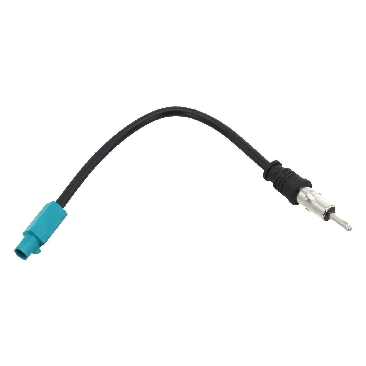 Car for aerial for antenna Adapter Cable Wire Harness For For Ford
