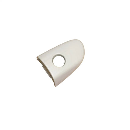 Front Left Door Handle Cap DF73-59-415E for Mazda 2/CX-5/CX-9/MX-5 (2011–2023)