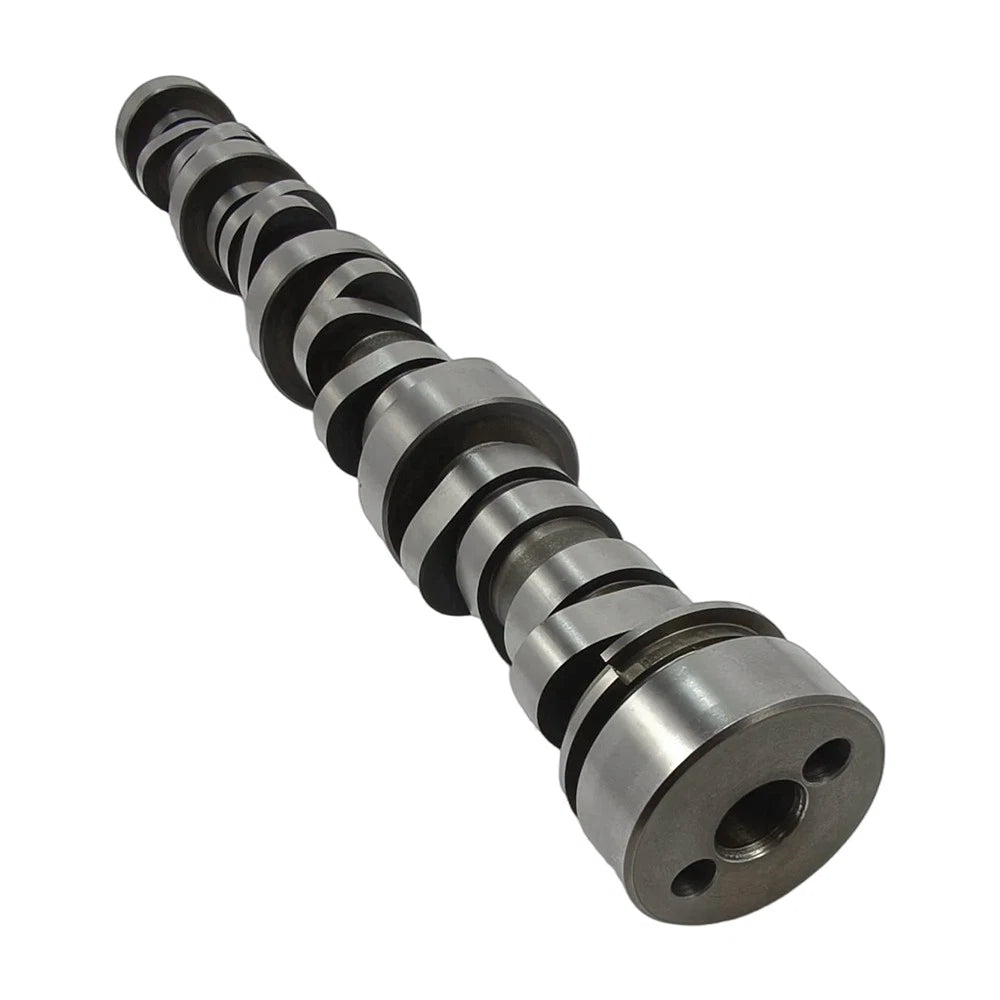 3-Bolt 286° Engine Camshaft for LS 5.3L 6.0L (1997–2007) E1840P