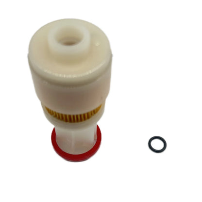 Fuel Filter Element for Yamaha Outboard Motors (65L-24563-00, 18-7936)
