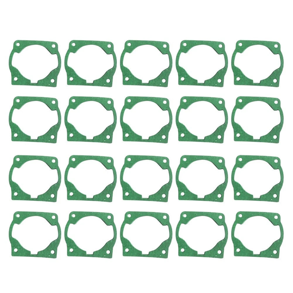 Performance Replacement Parts for
