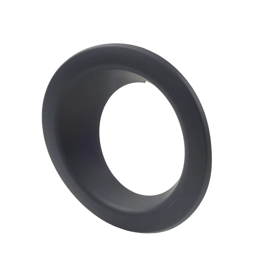 Left Fog Light Lamp Bezel Cover for Land Rover Range Rover Sport (2005–2009)