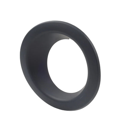 Left Fog Light Lamp Bezel Cover for Land Rover Range Rover Sport (2005–2009)