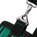 Compact Portable Tool Bag for Electricians and DIY Users