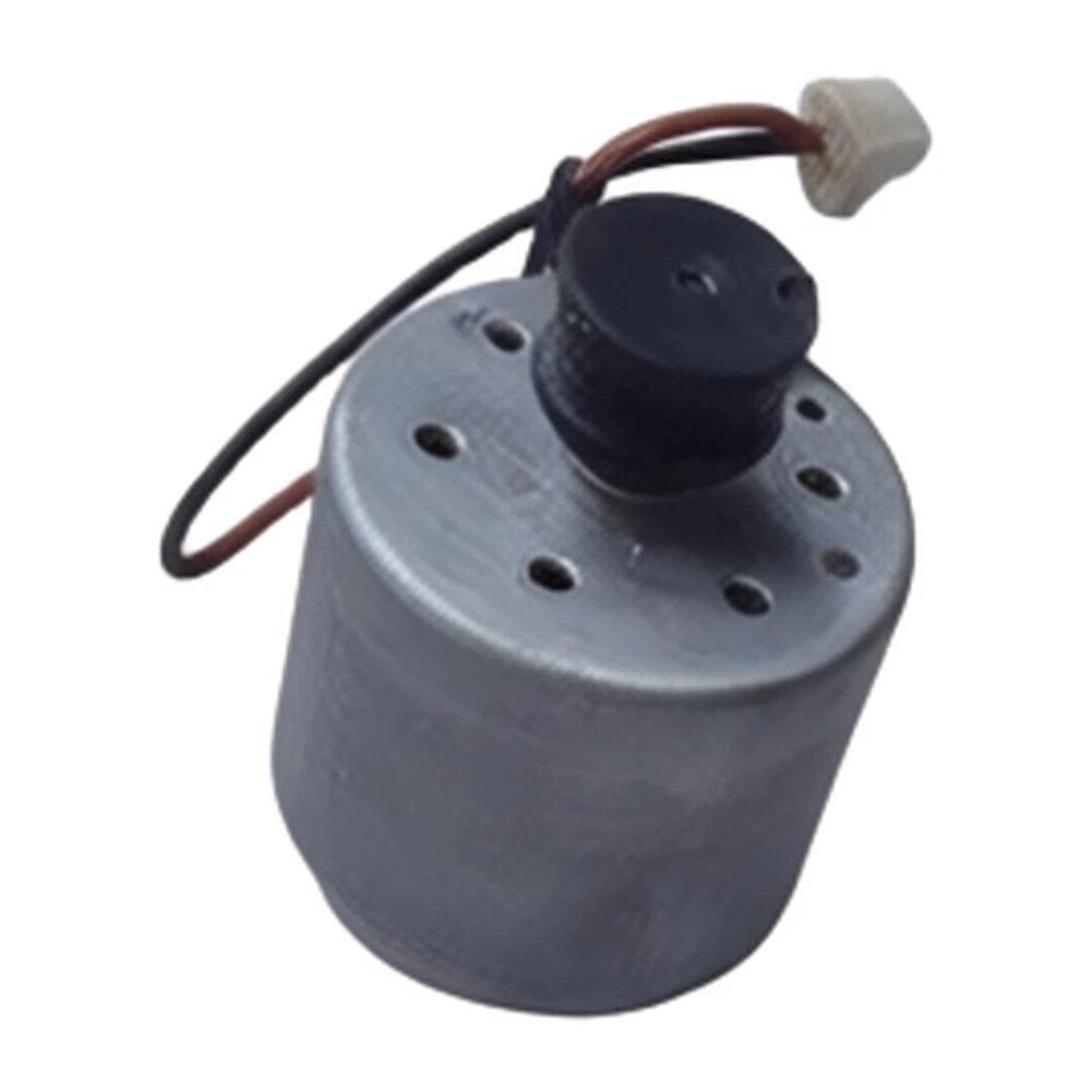 Drive Motor for Eufy X8 Robot Vacuum Cleaner (2020–2023)