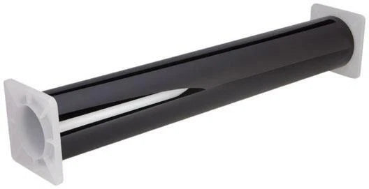 5% Window Tint Roll 20" x 100' for Tview T2BK0520