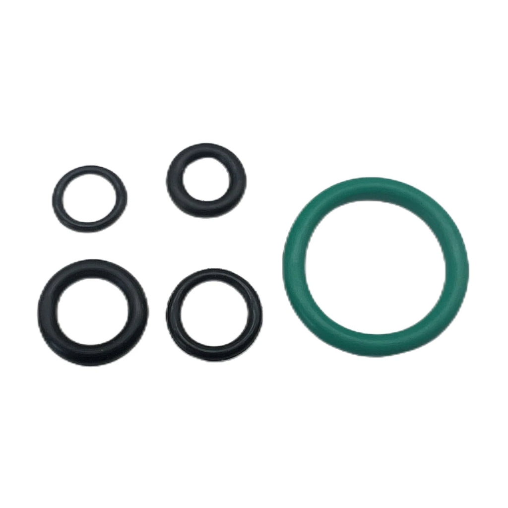 Gasket Kit 3859050 for Volvo Penta XHP-BLT XXP-A XXP-ALT XXP-D3 XDP-B X-B X-BLT