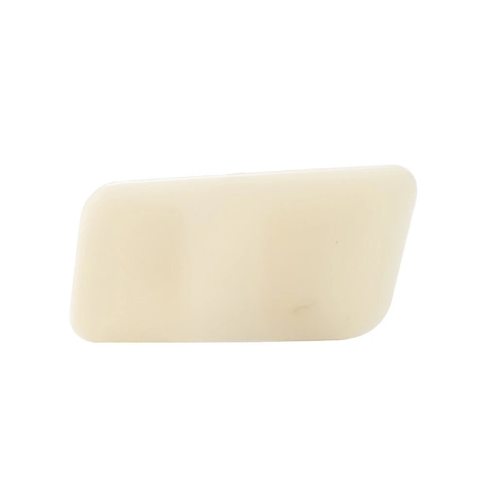 Headlight Washer Cap Cover for Range Rover Sport (2014–2017) Left