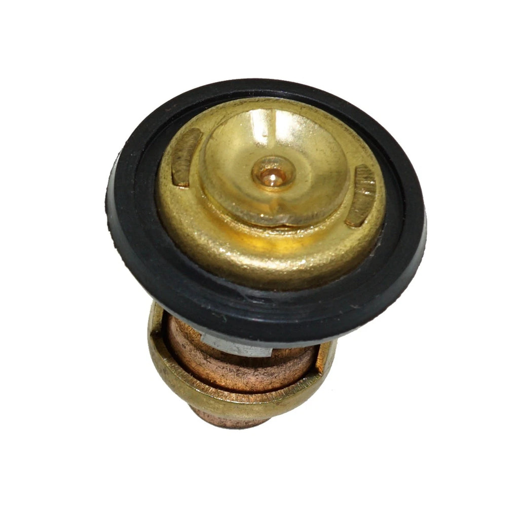 Outboard Thermostat 50°C for Yamaha 115 150 200 225 250 (6E5-12411-30)