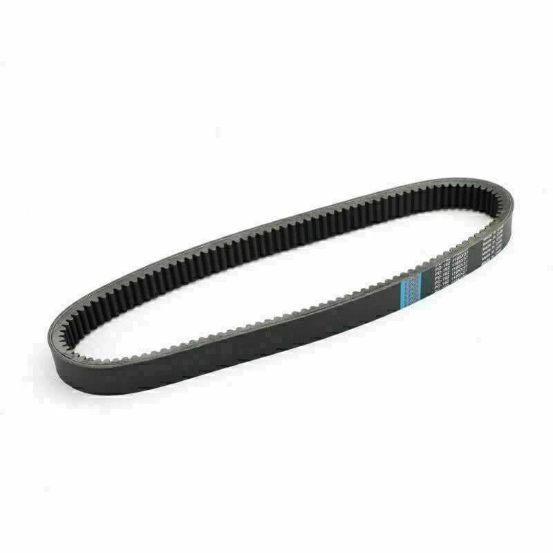 Primary Drive Clutch Belt 417300367 for Ski-Doo Renegade GSX Sport (550F)