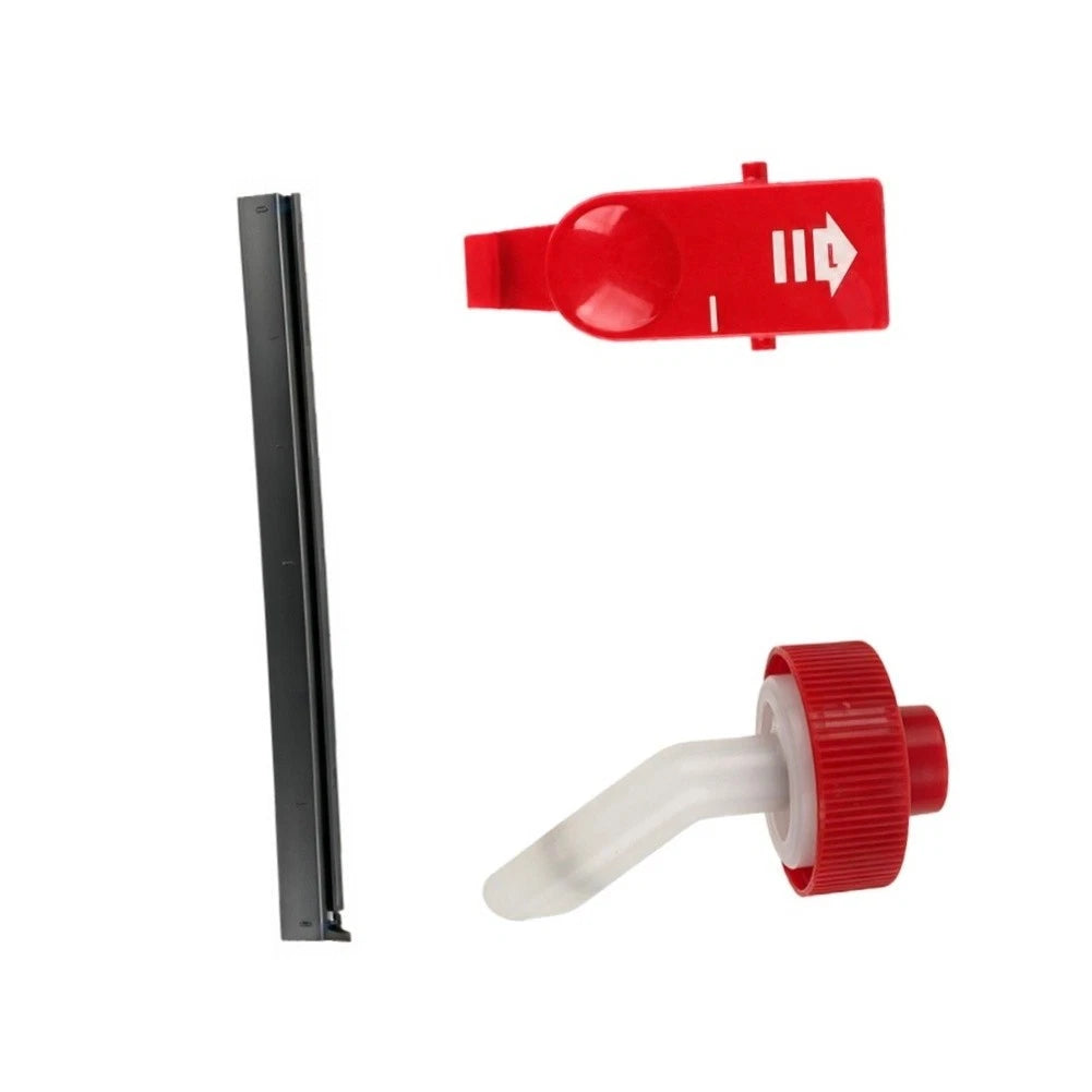 Wet Dry Vacuum Parts Replacement Kit for Nautik