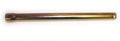Steering Cable Tool for Sea-Doo PWC 950-130 (OEM 295000145)