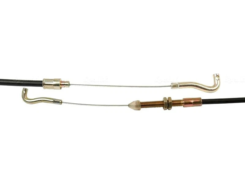 Throttle Cable for Case IH 4210 4220 4230 4240