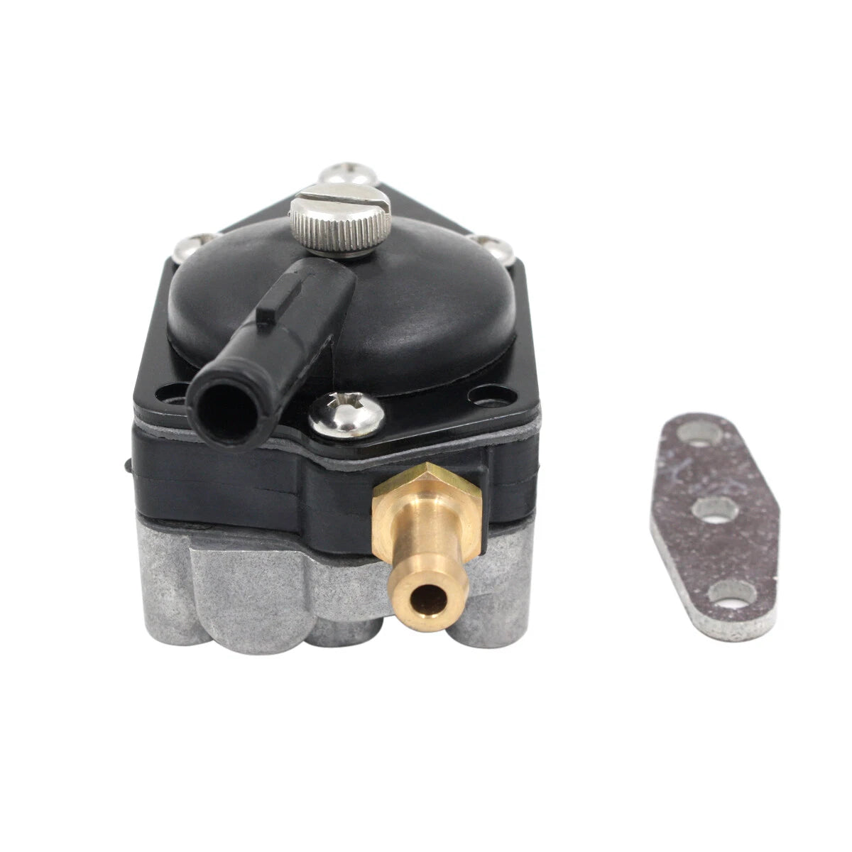Fuel Pump for Johnson Evinrude (0438556, 438556, 433387, 432451, 398387, 388268)