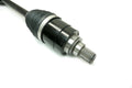 Front Left CV Axle for KYMCO MXU 500i & 700i (2013–2018)