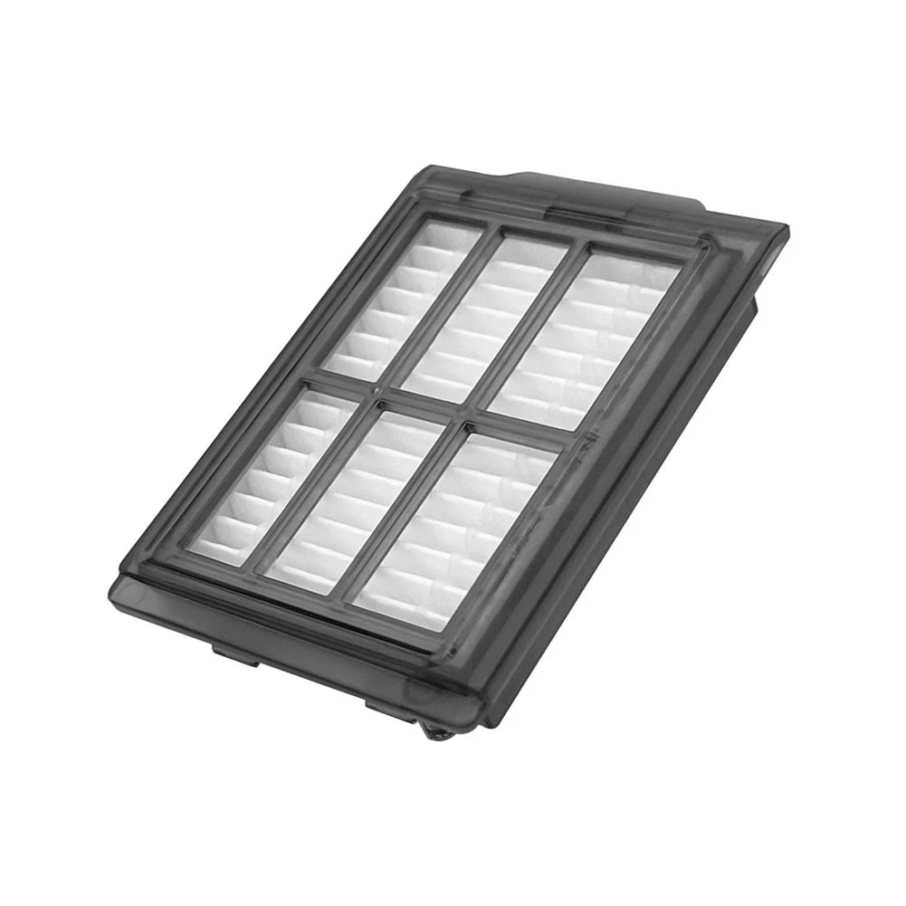 HEPA Filter Replacement Kit for Deerma X70 (DEM-X70)