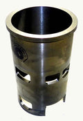 WSM Cylinder Sleeve for Suzuki 150-200 HP DT (FL121OB)
