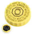 Brake Master Cylinder Cap Cover for Jeep Dodge (1994–2020)