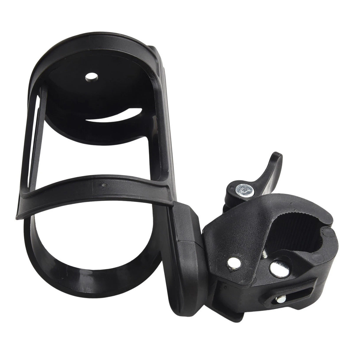 Cup Holder Rack for Car Auto Truck (14cm x 7cm)