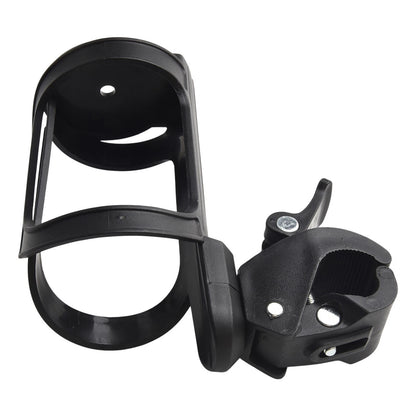 Cup Holder Rack for Car Auto Truck (14cm x 7cm)
