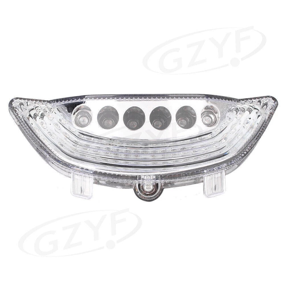 LED Brake Stop Tail Light for Yamaha Vmax 1700 (2009–2013)