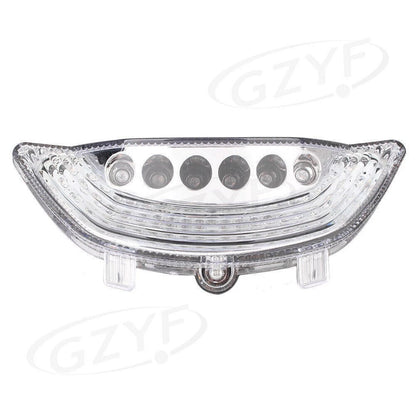 LED Brake Stop Tail Light for Yamaha Vmax 1700 (2009–2013)