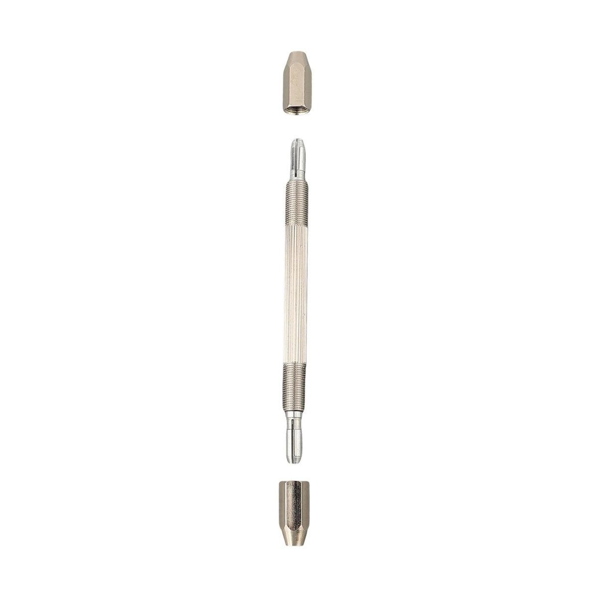 Punch Pin Screwdrivers for Silversmiths (10.5cm X 1cm)