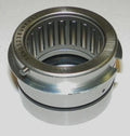 Upper Main Bearing for Yamaha 60/70 Hp (1991–2009) 93311-636U6-00 010-295