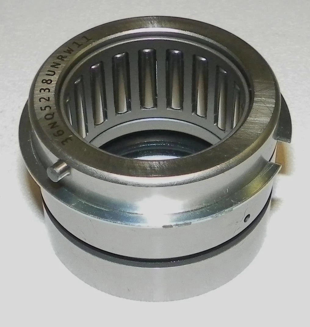 Upper Main Bearing for Yamaha 60/70 Hp (1991–2009) 93311-636U6-00 010-295