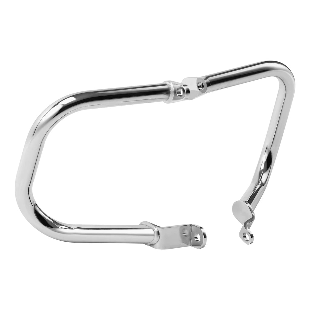Saddlebag Support Bar Guard for Harley Low Rider (2018–2024) ST FXLRST