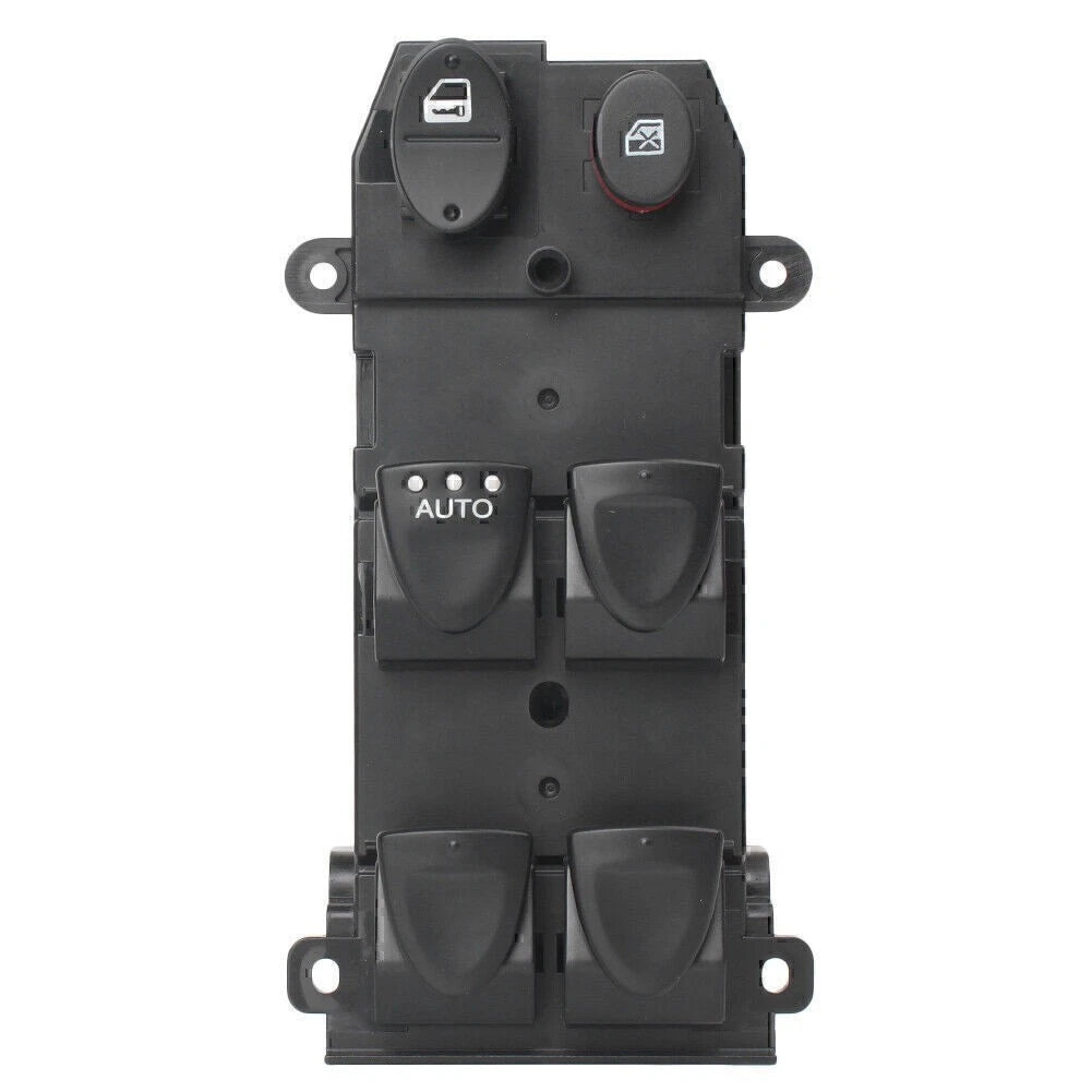 Electric Master Power Door Window Switch for Honda Civic (2006–2011)