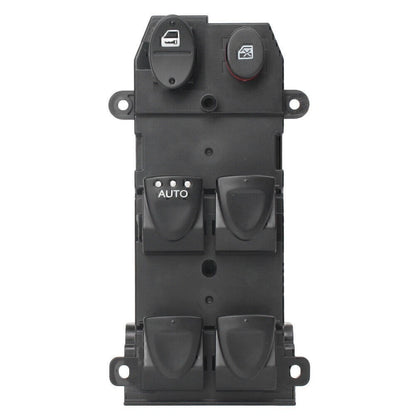 Electric Master Power Door Window Switch for Honda Civic (2006–2011)