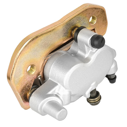 Front Left Brake Caliper Replacement for Can Am Outlander Renegade (2008–2021)