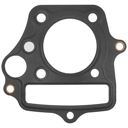 Cylinder Head Gasket Replacement for Honda TRX90A Fourtrax 90 (1999–2006)