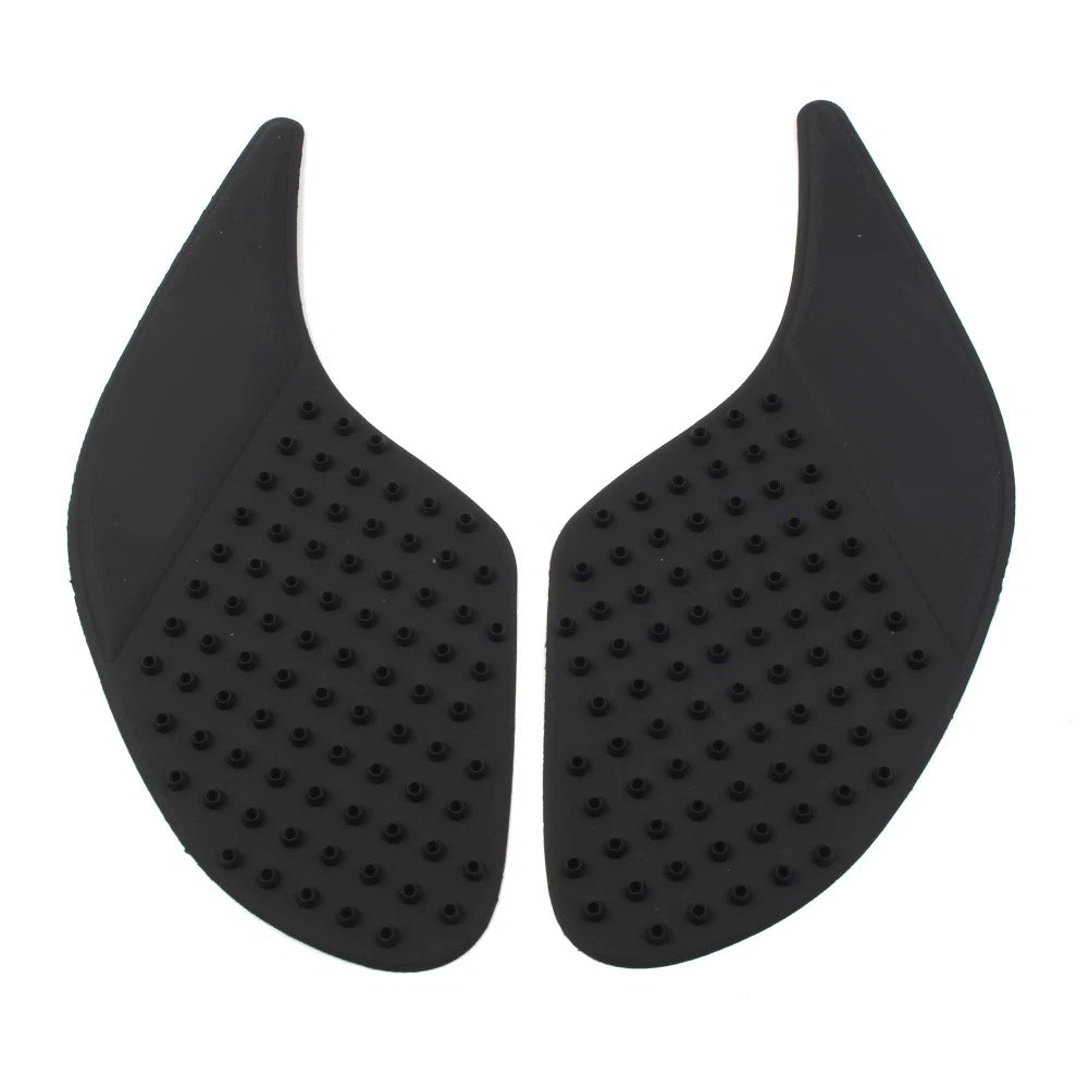 Tank Traction Pads for Ninja Z250 (2012–2015)