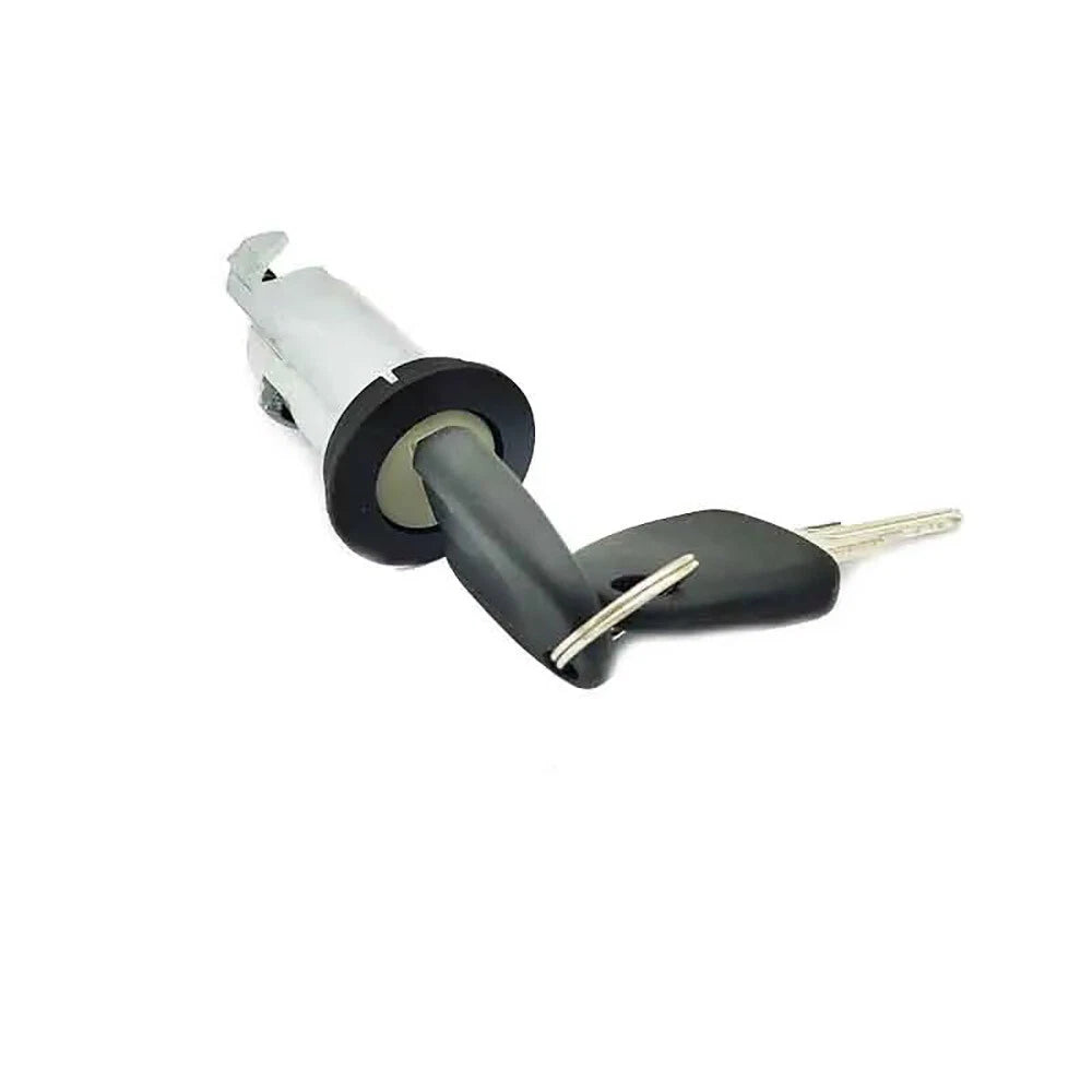 Ignition Switch w/ 2 Keys for Daewoo Cielo (1995–1997), Espero (1993–1994)