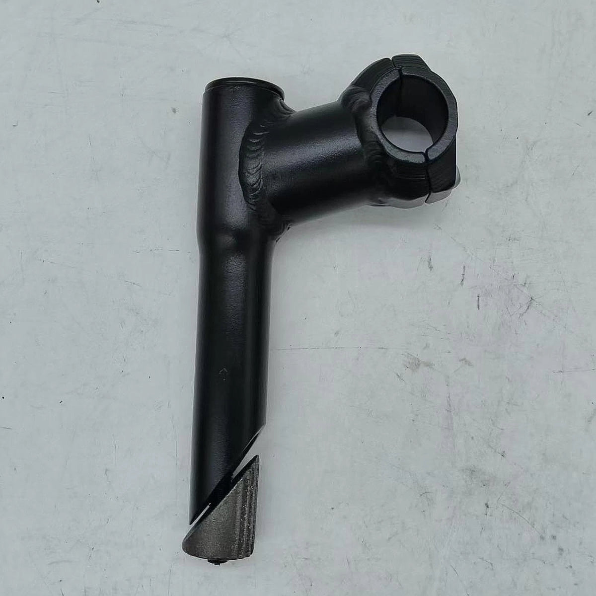 Aluminum Alloy Bicycle Stem for Daily Commuting