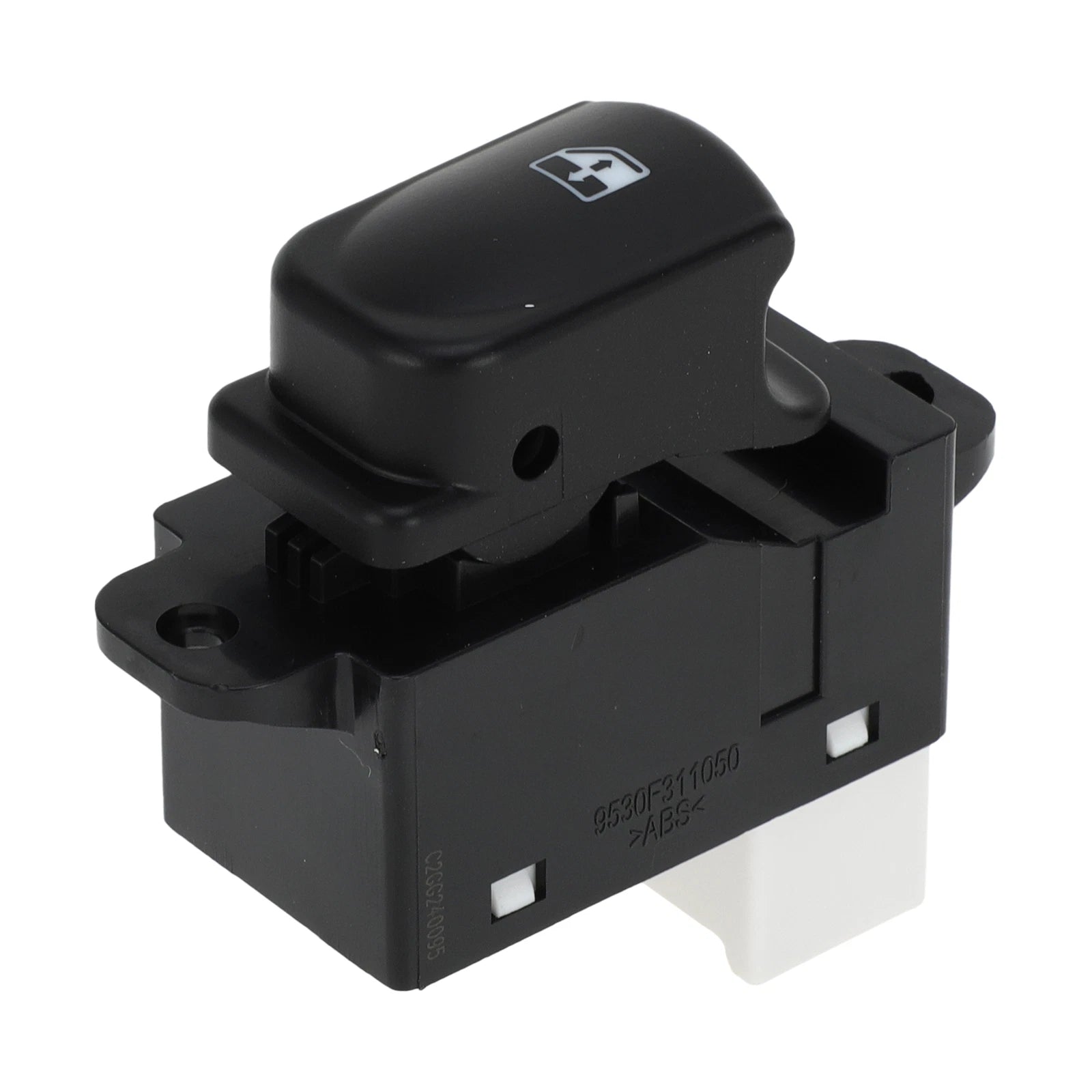 Passenger Side Power Window Switch for Hyundai i20 (2012–2015)